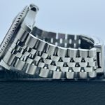 Rolex GMT-Master 16700 - (8/8)