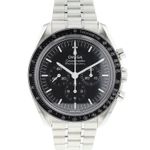 Omega Speedmaster Professional Moonwatch 310.30.42.50.01.002 - (1/6)