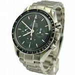 Omega Speedmaster Professional Moonwatch 3572.50.00 - (1/10)