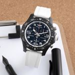 Breitling Endurance Pro X83310A71B1S1 - (1/8)