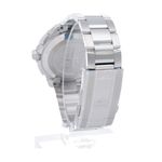 TAG Heuer Aquaracer CBP1111.BA0627 - (4/7)