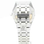 Audemars Piguet Royal Oak 15500ST.OO.1220ST.02 - (4/7)