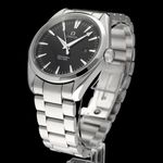 Omega Seamaster Aqua Terra 2517.50.00 - (5/8)