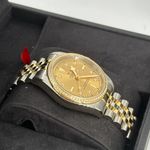 Tudor Unknown 79673 - (6/10)