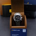 Breitling Superocean Heritage II Chronograph A13312 - (3/7)