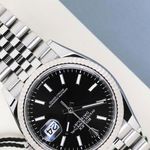 Rolex Datejust 36 126234 - (4/8)