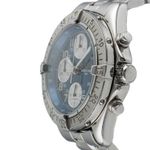 Breitling Colt Chronograph A13035.1 - (6/8)