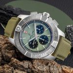 Breitling Avenger AB0147101L1X1 - (2/8)