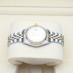 Rolex Lady-Datejust 69173 - (3/7)