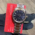 Omega Seamaster Aqua Terra 220.20.41.21.06.001 - (1/1)