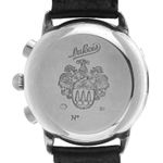 Philippe Du Bois et Fils Collection Moonphase Musee Unknown - (6/7)