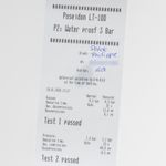 Patek Philippe Calatrava 6007G-011 - (5/8)