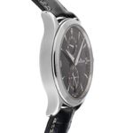 Jaeger-LeCoultre Master Hometime Q162847N - (5/7)