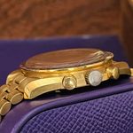 Omega Speedmaster Professional Moonwatch 145.022BA - (8/8)