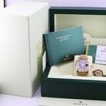 Rolex Day-Date II 218235 - (3/4)