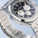 Audemars Piguet Royal Oak Chronograph 26331ST.OO.1220ST.02 - (4/7)