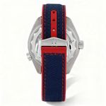 Omega Seamaster Planet Ocean 522.32.44.21.03.001 - (3/4)