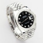 Rolex Datejust 36 116234 - (2/8)