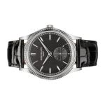 Patek Philippe Calatrava 6119G-001 - (5/6)