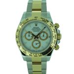 Rolex Daytona 126503 - (1/6)