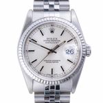 Rolex Datejust 36 16234 - (3/8)