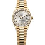 Rolex Datejust 31 278288RBR - (1/1)