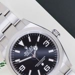 Rolex Explorer 224270 - (3/8)