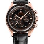 Omega Speedmaster Professional Moonwatch 310.63.42.50.01.001 - (1/1)