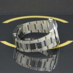 Rolex Datejust 36 126200 (2021) - Zwart wijzerplaat 36mm Staal (6/7)