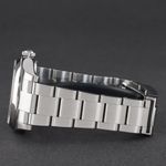 Rolex Oyster Perpetual 36 116000 (2015) - 36mm Staal (5/8)