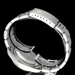 Rolex Air-King 14000M - (7/7)