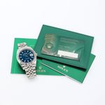 Rolex Datejust 41 126334 - (4/8)