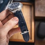 Vacheron Constantin Overseas Chronograph 5500V/110A-B148 - (7/8)