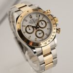 Rolex Daytona 116523 - (3/7)