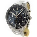 TAG Heuer Carrera CBN2A1A.BA0643 - (3/7)