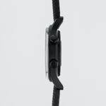 Longines Legend Diver L3.774.2.50.9 - (6/7)