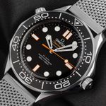 Omega Seamaster Diver 300 M 210.30.42.20.01.018 - (3/8)