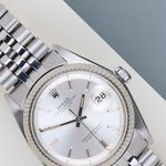 Rolex Datejust 1601 - (3/8)
