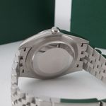 Rolex Datejust 41 126334 - (8/8)