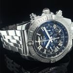 Breitling Chronomat AB01153A/BH26 - (3/8)