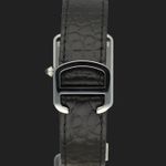 Cartier Tank Solo W5200005 - (6/8)
