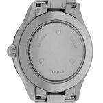 Tudor Style 12700 - (6/8)