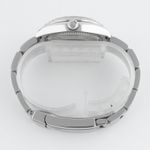 Rolex Datejust 31 178344 - (4/8)