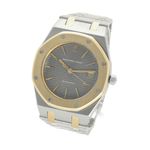 Audemars Piguet Royal Oak 14486SA.OO.0477SA.01 - (2/4)