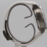 HYT H1 H00020-A 148-TT-11-BF-RW - (21/24)