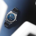 Zenith Defy Skyline 03.9300.3620/79.I001 - (1/1)