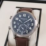 Patek Philippe Calatrava 5524G-001 - (2/8)