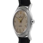 Breitling Montbrillant H29030 - (4/8)