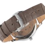 Omega De Ville Trésor 428.18.39.60.13.001 - (7/7)