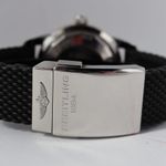 Breitling Superocean Heritage UB2030121B1S1 - (5/8)